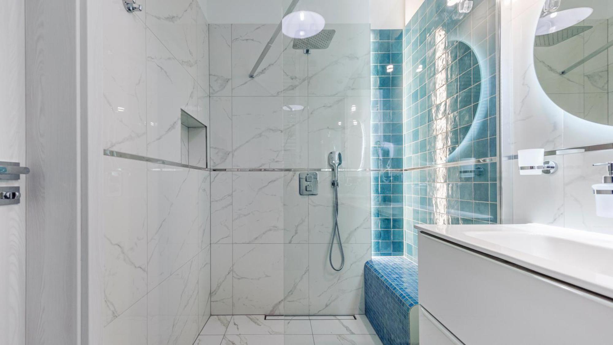 Apartament Akwamaryn 309 Przy Plazy- Perlowa Przystan- Holiday City Sianozety Ngoại thất bức ảnh